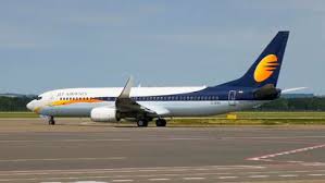 Airlines